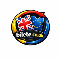 bilete.co.uk